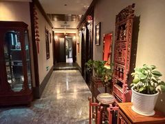 -樱蘭全息养生馆(三里屯店)