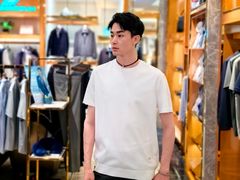 -王府井百货熙地港店