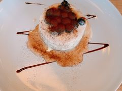 -必胜客(栖乐荟店)