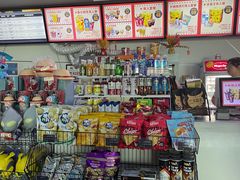 -中影华臣影城VLED(赠4小时停车 西安路店)