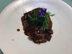 -彩虹之约•淮扬家宴(亚运村店)