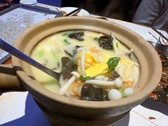 -亿牌牌东北烧烤(博物馆旗舰店)