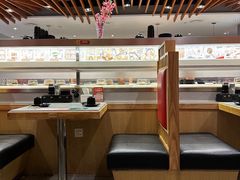 -友壹町寿司(佛山新DNA店)