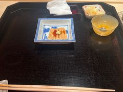 -鮨心和(外滩店)