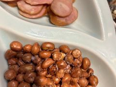 -船家渔(徐州北路店)