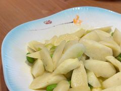 -得意楼蒸菜馆