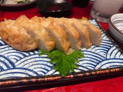 -九州酒场ひこぞう(1号店)