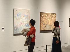 -四川美术馆