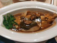 -南大国际会议中心