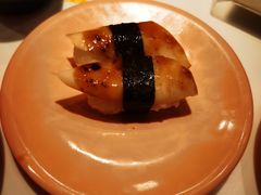 -争鲜回转寿司(通州万达店)