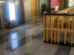 -玲珑汤泉生活会馆(花桥店)