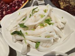 -潮汕大目牛肉火锅(皇岗旗舰店)