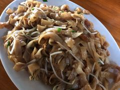 -有间冰室(侨港风情街店)