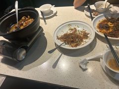 -任兴记(定西路店)