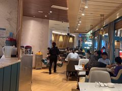 -美奈小馆·越南料理(福田星河COCO Park店)