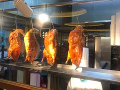 -老昌春饼(西民主路总店)