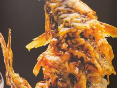 -城南往事·鲁菜济南菜(长清园博园恒大绿洲店)