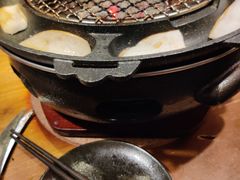 -道乐烧肉酒馆