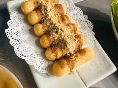 -故里和山·成都火锅(欢乐港湾店)