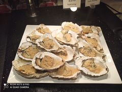 -北京王府井天伦王朝酒店