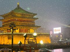 -开元商城(钟楼店)