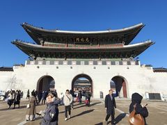 -景福宫