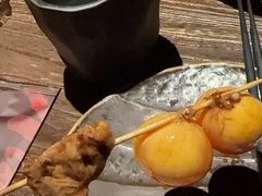 -三川·十酒Izakaya(南昌路店)