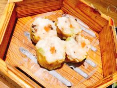 -点心传说·粤菜点心(佐阾虹湾店)