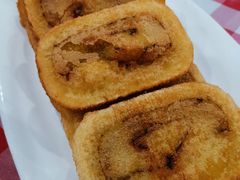 -黄河轩民间菜(吉祥街店)