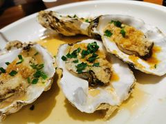 -柳柳饭店(华山中路店)