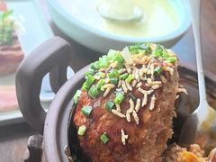 -扬州狮子楼·非遗淮扬菜(总店)