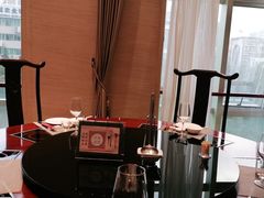 -紫阳海鲜楼·传承闽味(长乐路总店)