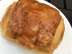 -Madeleine玛德琳(永平里店)