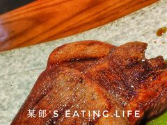 厚切酱烤牛舌-有喜屋·深夜食堂(环宇荟店)