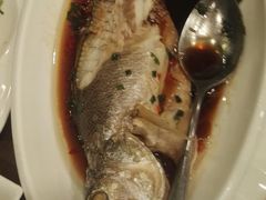 -中发源·清真餐厅(春风店)