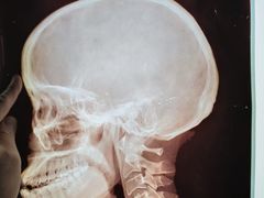 -解个谜沉浸剧情密室(天河店)