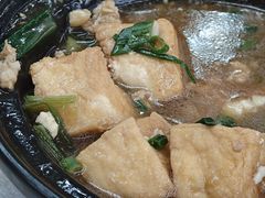 -红月湾海鲜饭店•沙滩海景(双月湾店)