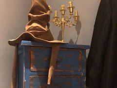 -大象厨房(重庆道店)