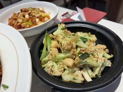 -椒爱水煮鱼川菜(CBD万达店)