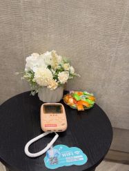 -深圳鹏爱秀琪医疗美容医院