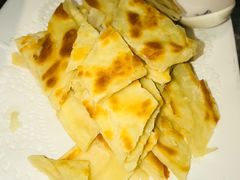 -京味民福烤鸭店(建设四马路店)