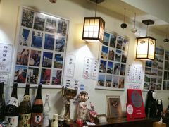 -胜代日本料理(云程巷小区店)