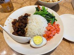 -眉州小吃(魏公村店)