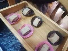 -清真·京华源铜锅涮肉(丰庆店)