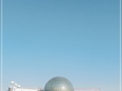 -南京财经大学（仙林校区）-图书馆