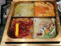 -王家渡火锅店(亦庄店)