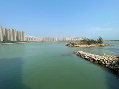 -碧桂园十里银滩