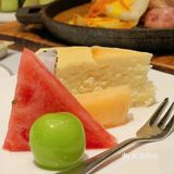 北京俄餐鼻祖，又吃到了熟悉的俄餐料理！