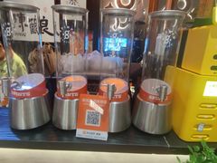 -8PINTS八品脱·日料·烧鸟·精酿小酒馆(莘庄店)