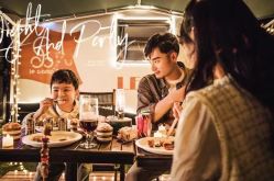 -尤尼可国际影像(万源分店)